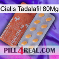 Cialis Tadalafil 80Mg 43